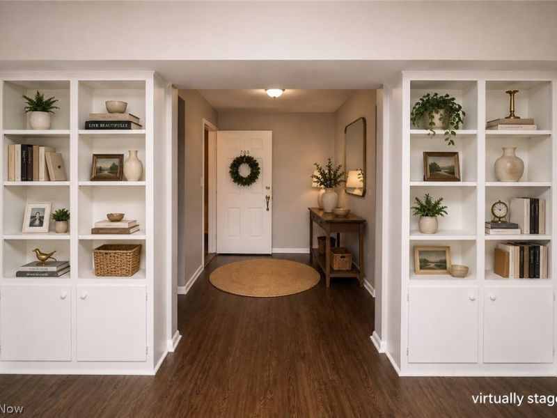 13710 Shaker Boulevard, Unit 705, Cleveland, OH 44120 Photo 3