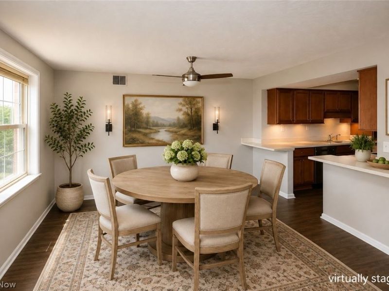 13710 Shaker Boulevard, Unit 705, Cleveland, OH 44120 Photo 4