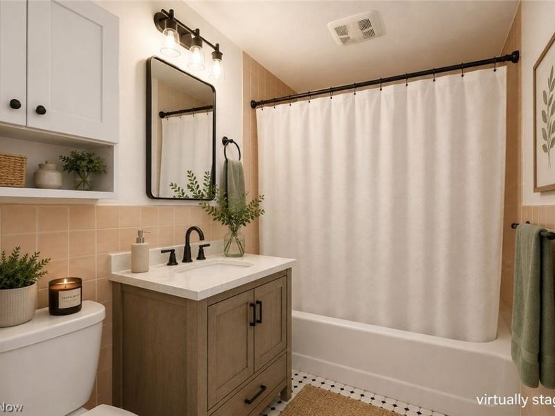 13710 Shaker Boulevard, Unit 705, Cleveland, OH 44120 Photo 8