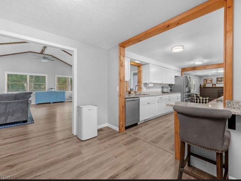 718 Arlington Drive, Vermilion, OH 44089 Photo 11