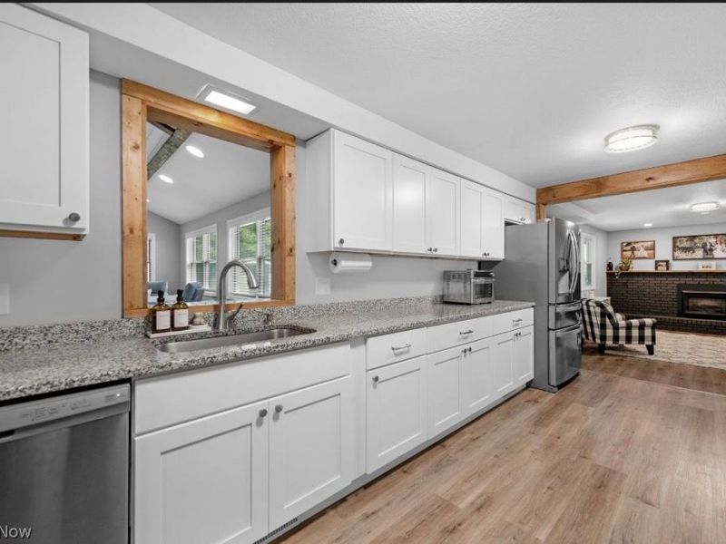 718 Arlington Drive, Vermilion, OH 44089 Photo 13