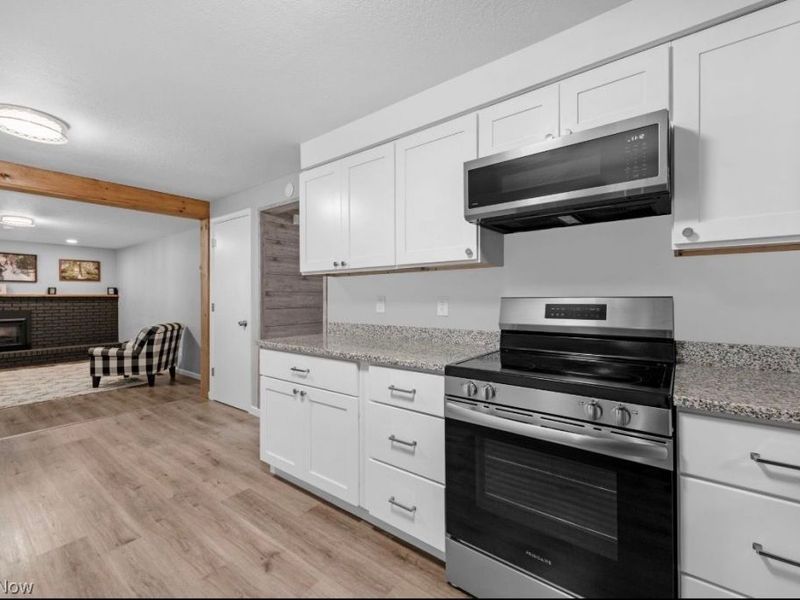 718 Arlington Drive, Vermilion, OH 44089 Photo 14