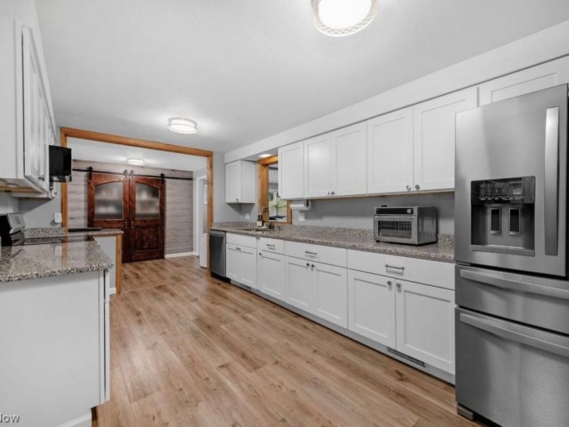 718 Arlington Drive, Vermilion, OH 44089 Photo 15