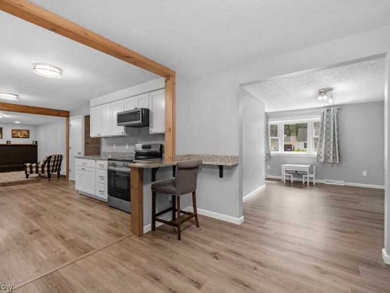 718 Arlington Drive, Vermilion, OH 44089 Photo 18