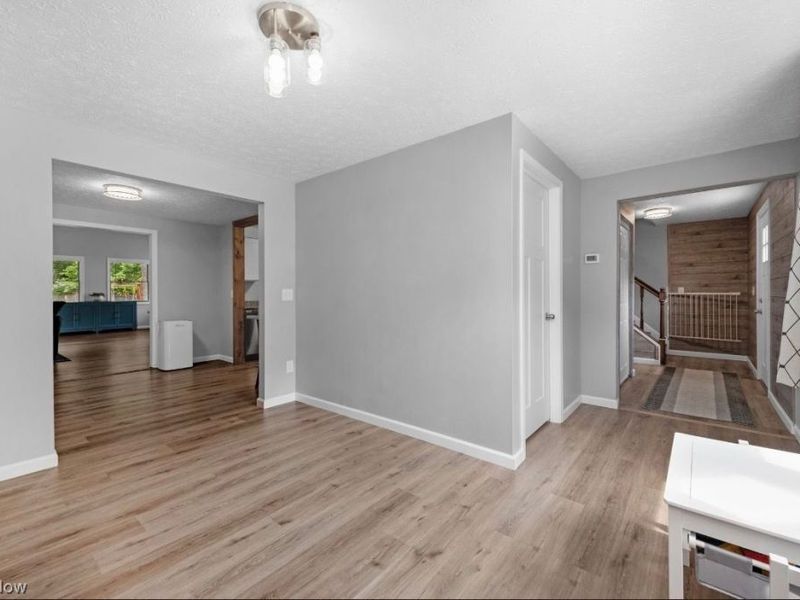 718 Arlington Drive, Vermilion, OH 44089 Photo 19