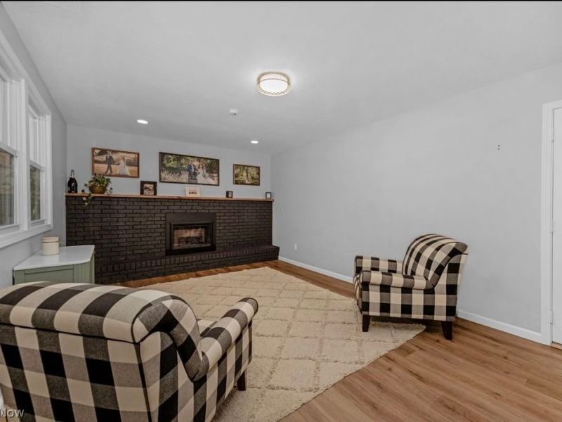 718 Arlington Drive, Vermilion, OH 44089 Photo 21