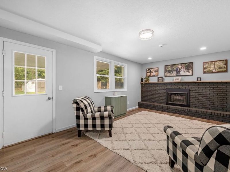 718 Arlington Drive, Vermilion, OH 44089 Photo 22