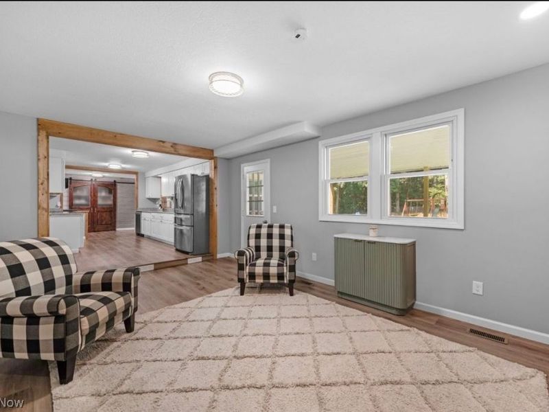 718 Arlington Drive, Vermilion, OH 44089 Photo 23
