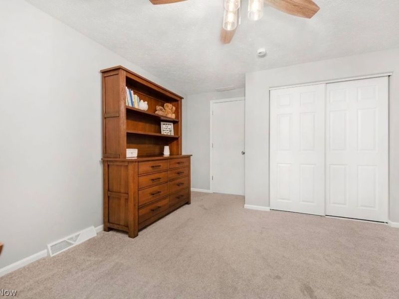 718 Arlington Drive, Vermilion, OH 44089 Photo 30