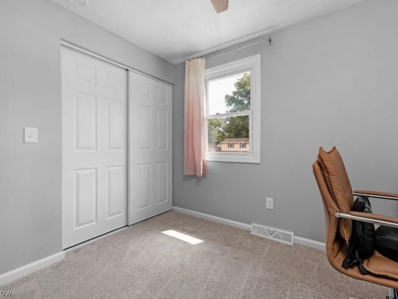 718 Arlington Drive, Vermilion, OH 44089 Photo 32