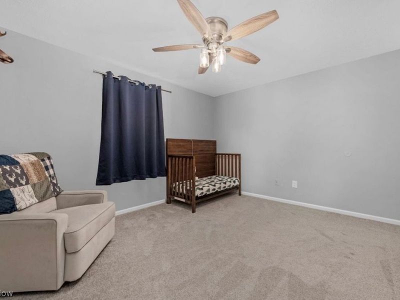718 Arlington Drive, Vermilion, OH 44089 Photo 36
