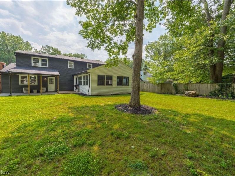 718 Arlington Drive, Vermilion, OH 44089 Photo 42