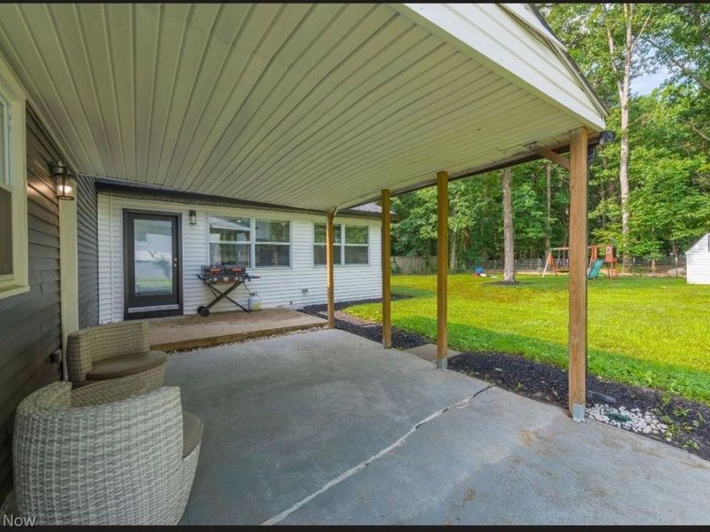 718 Arlington Drive, Vermilion, OH 44089 Photo 43