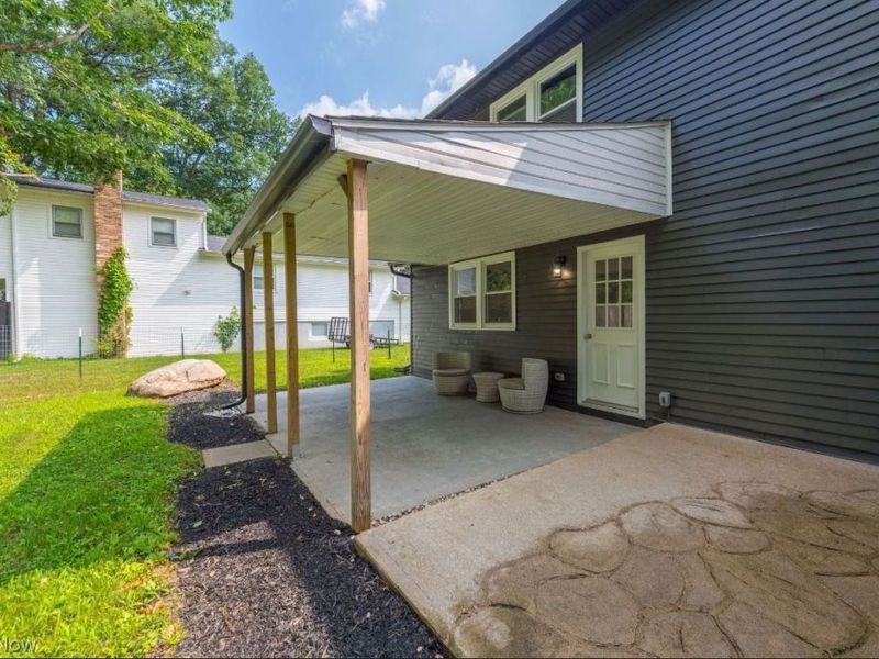 718 Arlington Drive, Vermilion, OH 44089 Photo 44