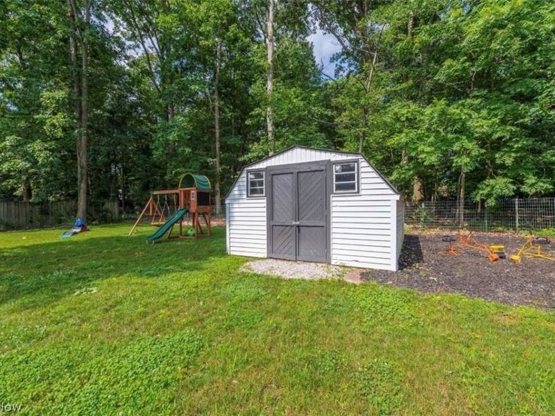 718 Arlington Drive, Vermilion, OH 44089 Photo 45