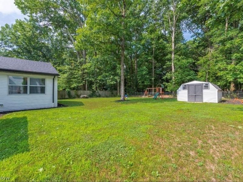 718 Arlington Drive, Vermilion, OH 44089 Photo 46