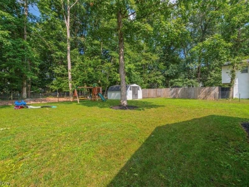718 Arlington Drive, Vermilion, OH 44089 Photo 47