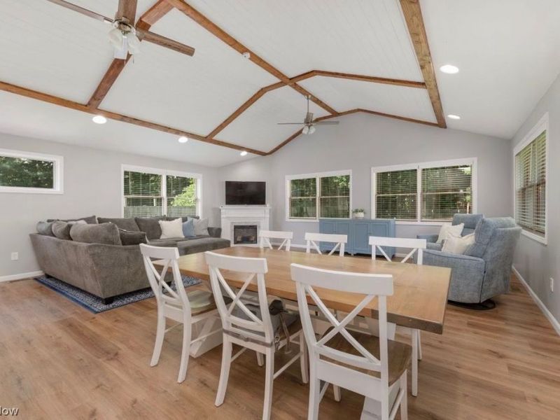718 Arlington Drive, Vermilion, OH 44089 Photo 7