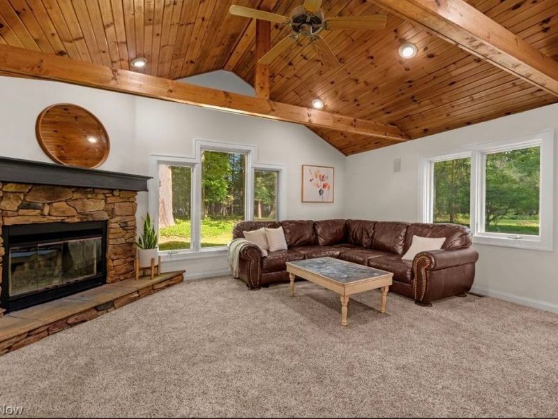 1840 Westhill Boulevard, Westlake, OH 44145 Photo 17
