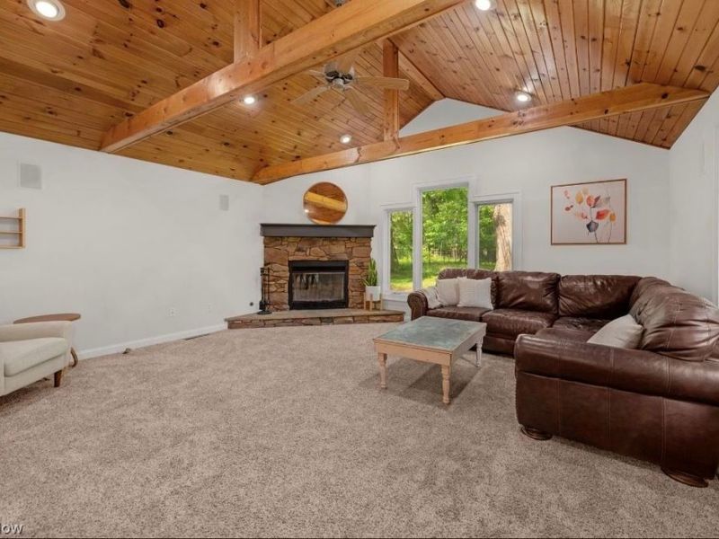 1840 Westhill Boulevard, Westlake, OH 44145 Photo 18