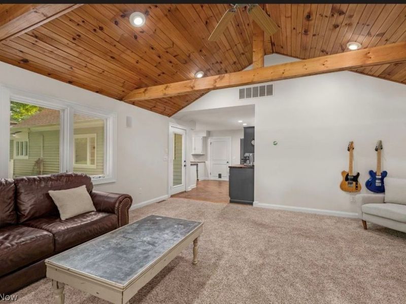 1840 Westhill Boulevard, Westlake, OH 44145 Photo 19