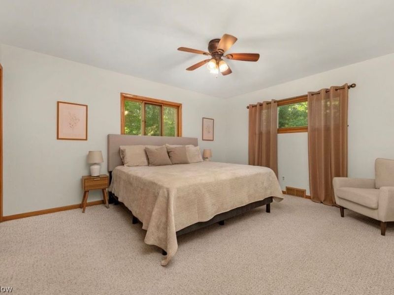 1840 Westhill Boulevard, Westlake, OH 44145 Photo 20