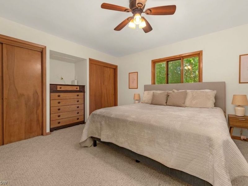 1840 Westhill Boulevard, Westlake, OH 44145 Photo 21