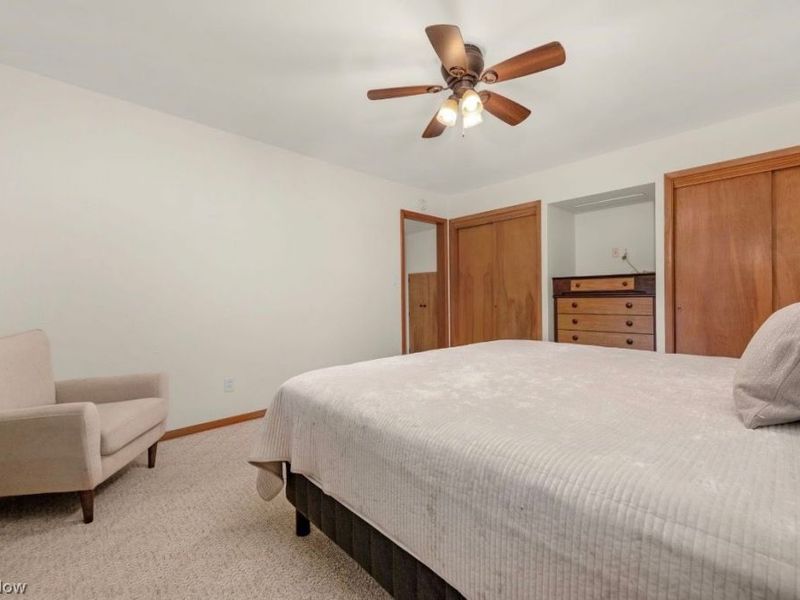 1840 Westhill Boulevard, Westlake, OH 44145 Photo 22