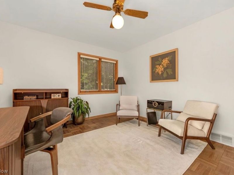 1840 Westhill Boulevard, Westlake, OH 44145 Photo 25