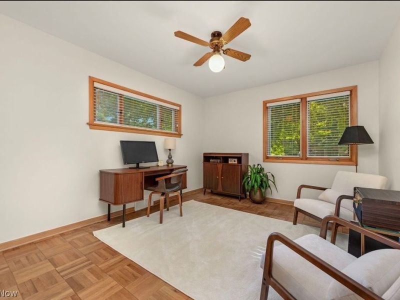 1840 Westhill Boulevard, Westlake, OH 44145 Photo 27