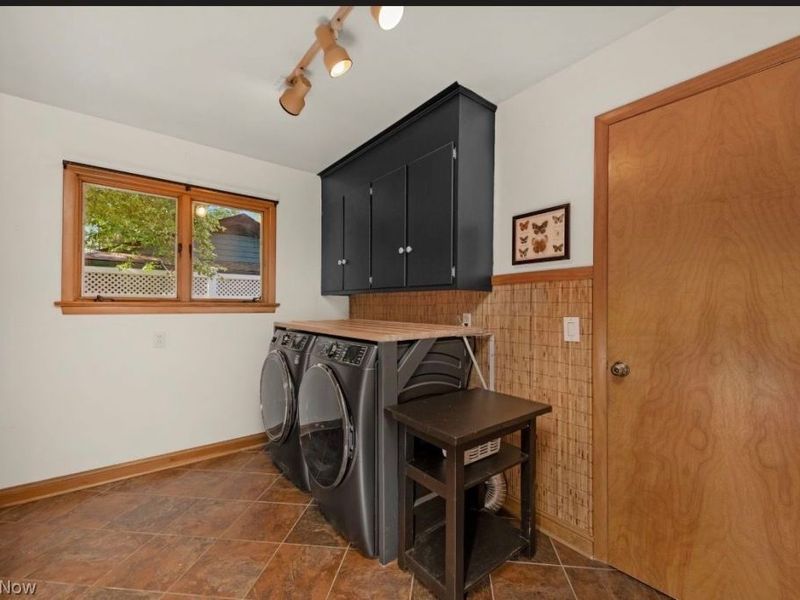 1840 Westhill Boulevard, Westlake, OH 44145 Photo 28