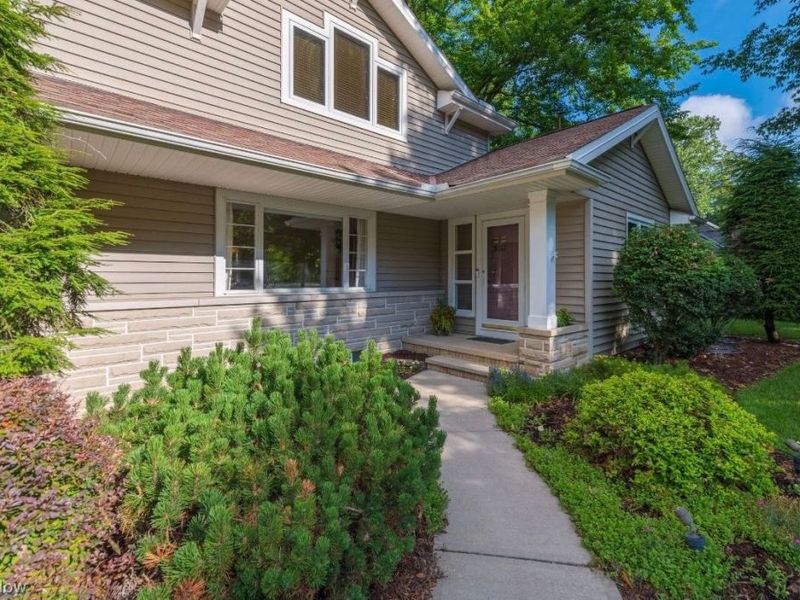 1840 Westhill Boulevard, Westlake, OH 44145 Photo 3