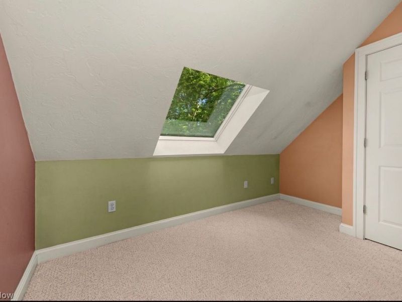 1840 Westhill Boulevard, Westlake, OH 44145 Photo 30