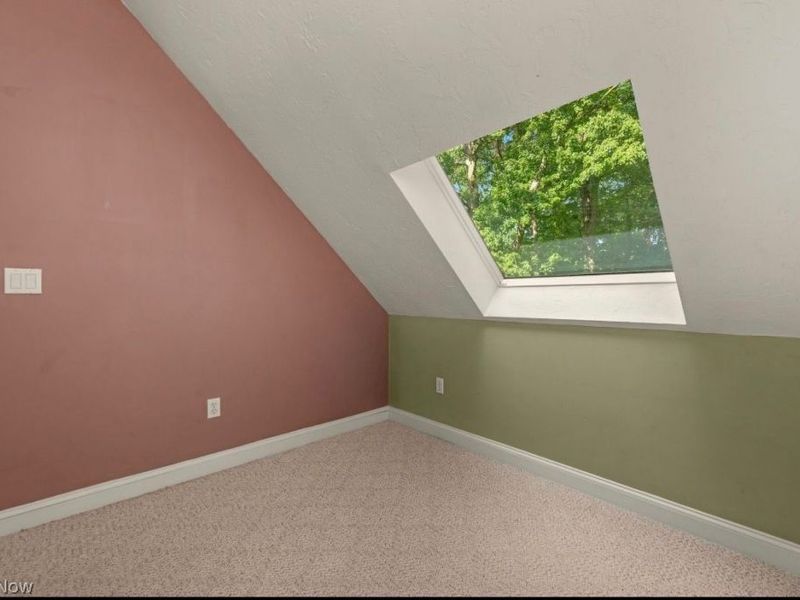 1840 Westhill Boulevard, Westlake, OH 44145 Photo 31
