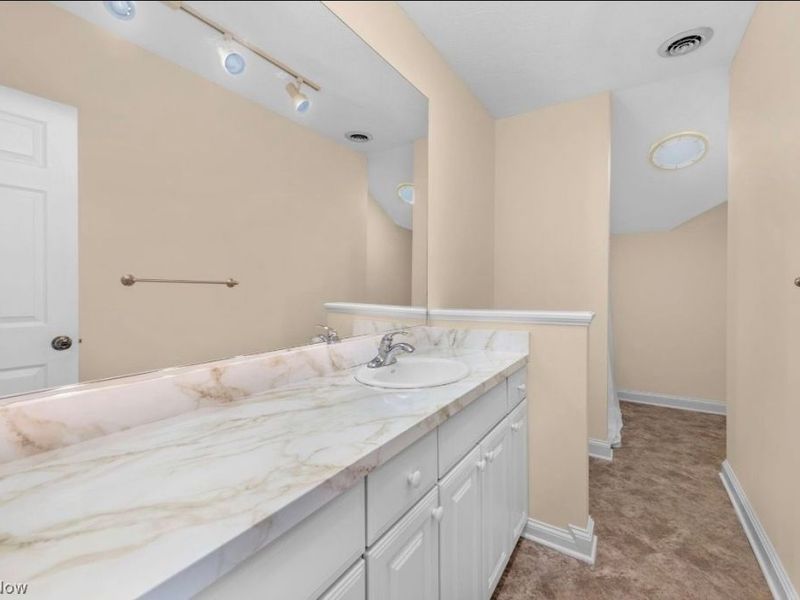 1840 Westhill Boulevard, Westlake, OH 44145 Photo 32