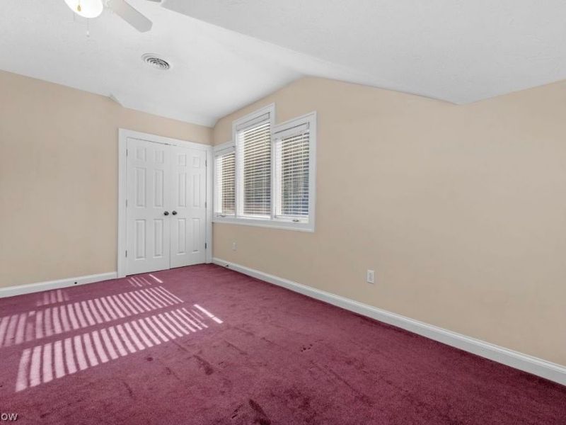 1840 Westhill Boulevard, Westlake, OH 44145 Photo 33