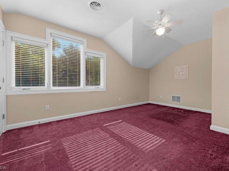 1840 Westhill Boulevard, Westlake, OH 44145 Photo 34