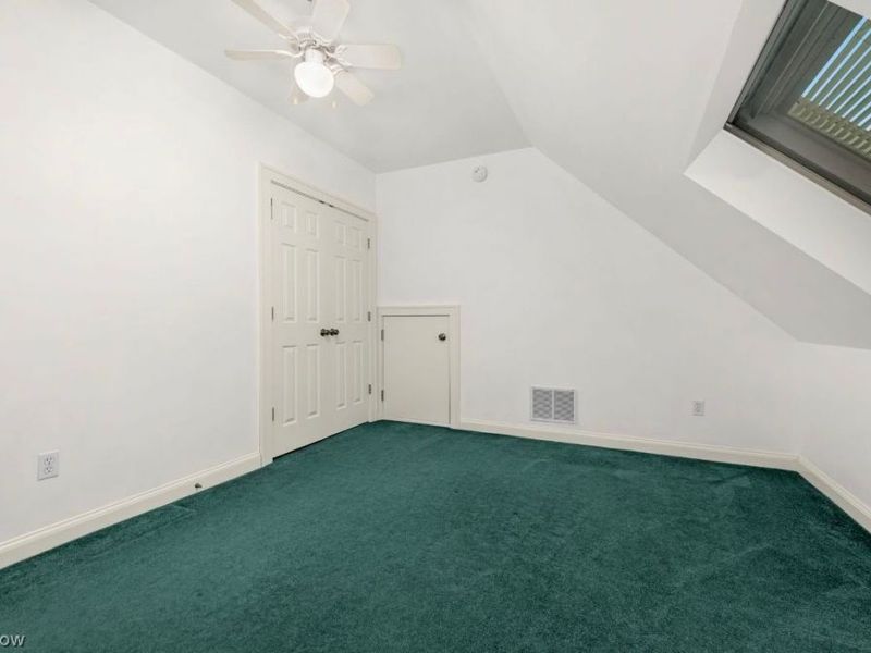 1840 Westhill Boulevard, Westlake, OH 44145 Photo 35