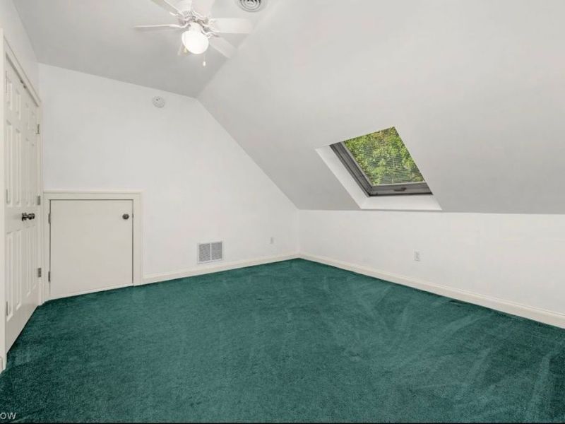 1840 Westhill Boulevard, Westlake, OH 44145 Photo 36