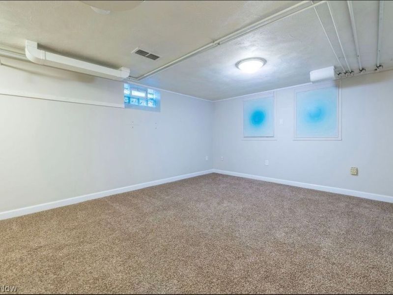 1840 Westhill Boulevard, Westlake, OH 44145 Photo 37