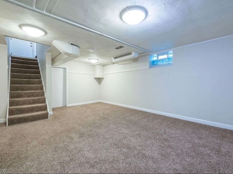 1840 Westhill Boulevard, Westlake, OH 44145 Photo 38