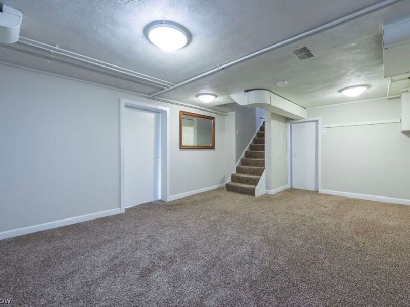 1840 Westhill Boulevard, Westlake, OH 44145 Photo 39