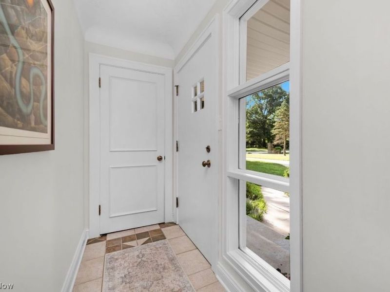 1840 Westhill Boulevard, Westlake, OH 44145 Photo 4