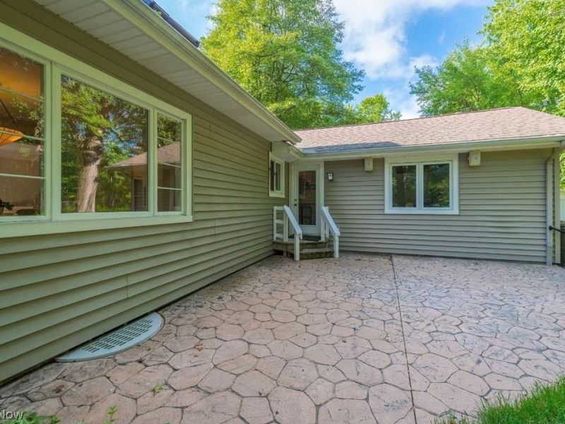 1840 Westhill Boulevard, Westlake, OH 44145 Photo 45