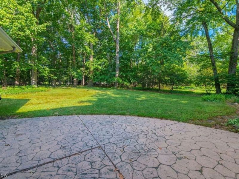 1840 Westhill Boulevard, Westlake, OH 44145 Photo 46
