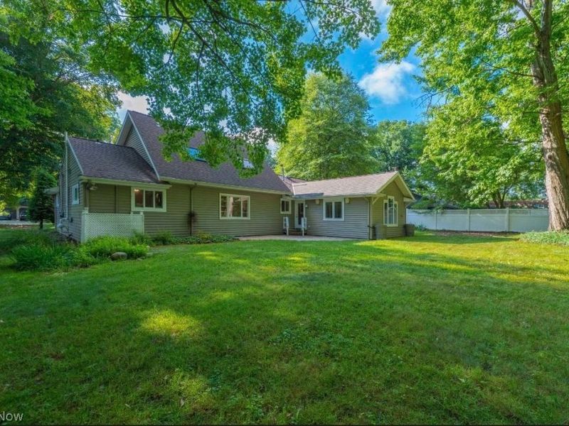 1840 Westhill Boulevard, Westlake, OH 44145 Photo 47