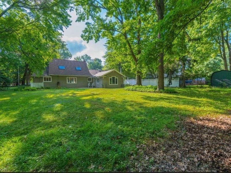 1840 Westhill Boulevard, Westlake, OH 44145 Photo 48
