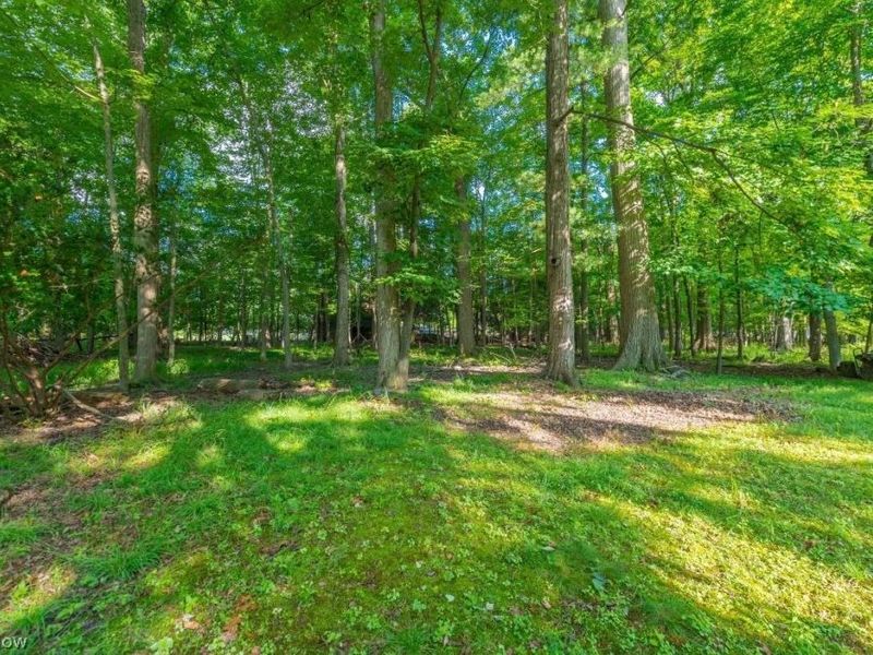 1840 Westhill Boulevard, Westlake, OH 44145 Photo 49