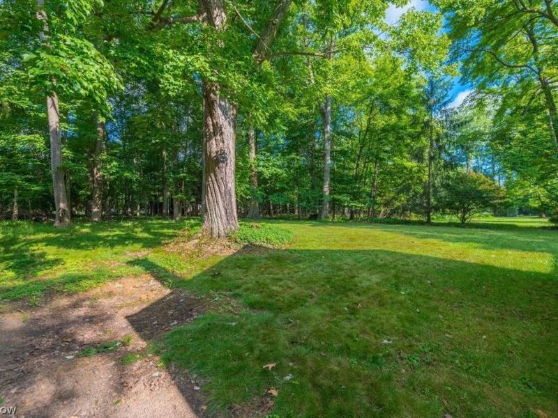 1840 Westhill Boulevard, Westlake, OH 44145 Photo 50