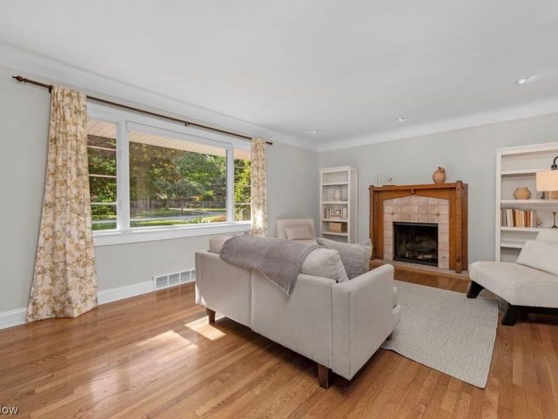 1840 Westhill Boulevard, Westlake, OH 44145 Photo 8